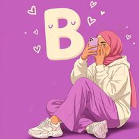 artist_bushra4