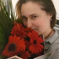 37aysegul41kocaeligebze