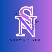 showbiznews05
