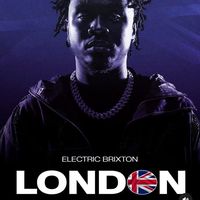 original sound