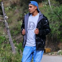 farfanamerico
