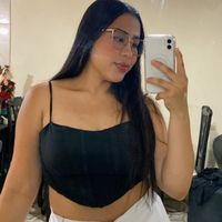 eilynariza1