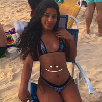 som original