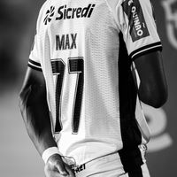 maxswelll.011