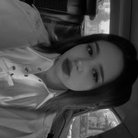 niiyaii