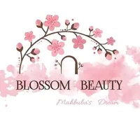 original sound - blossom_beauty_bd