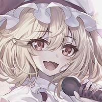 オリジナル楽曲 - REI