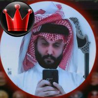 3la2_99