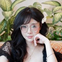 lovely_ngocanh204