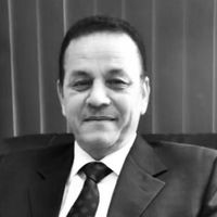 faisal_alomari0