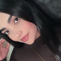 fer_555_0