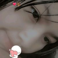 useraldanabikers13