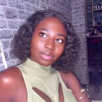 bb.dieyna174