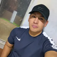 original sound - .erick_0390