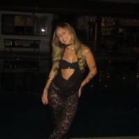 13isabellaa_