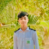 original sound - voice_shafi