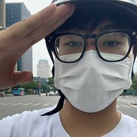 nhạc nền - _.Daminhhh