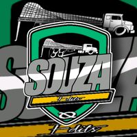 _souza_edits