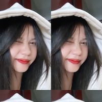 veisexsrulot