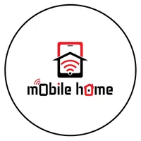 original sound - mobilehome99