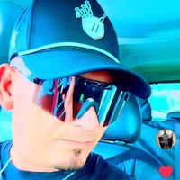 thekey504