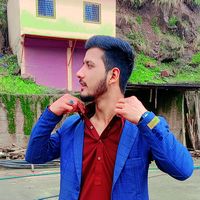 shamimkashmiri2
