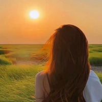 .dalin71
