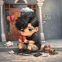 .______0881