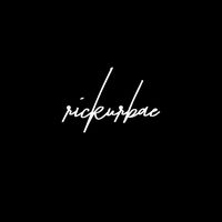 rickurbae