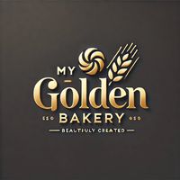 mygoldenbakery