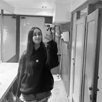 original sound - martiicaffe