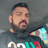 user382982900