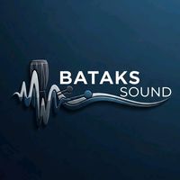 suara asli - bataks sound