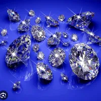 original sound - ...0559208045