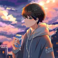 original sound - mohammad_saif_ali2
