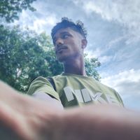 arfinesatno