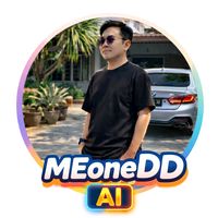 เสียงต้นฉบับ - D music AI