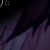 オリジナル楽曲 - ❦💟❦にゃむ❦💟❦