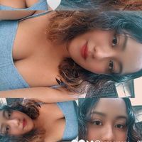 _esperanza___02