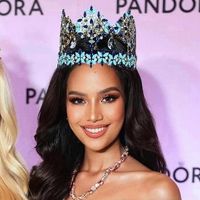 queensuchata_2025