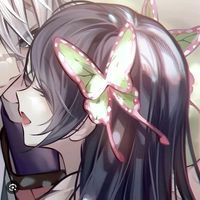 mitsuri.kanroji437