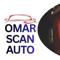 omarscanauto1