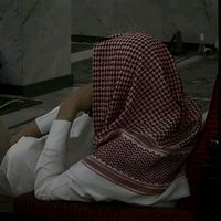 original sound - أريدزكان