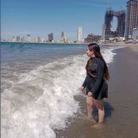 stephanycamacho4