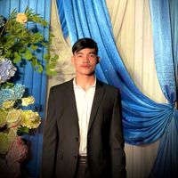 user1541910914731
