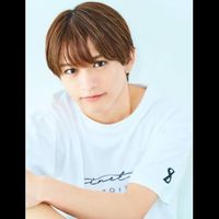 nagase_inomata01230817