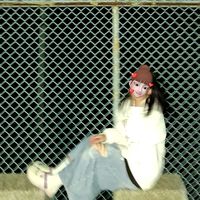 amis_kiko_