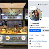 yinsreypich999