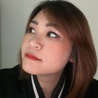 เสียงต้นฉบับ - 122527nu