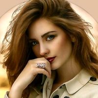duygusuz_panzehir5252